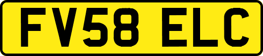 FV58ELC