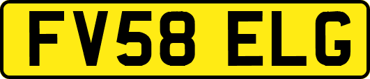 FV58ELG