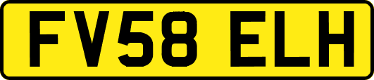 FV58ELH