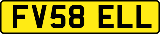 FV58ELL
