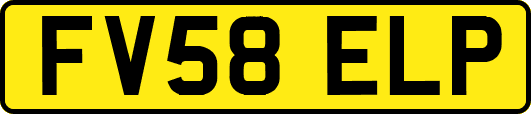 FV58ELP