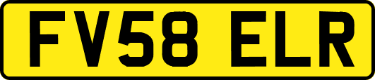 FV58ELR
