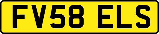FV58ELS