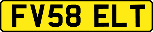 FV58ELT