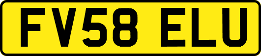FV58ELU