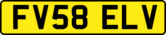 FV58ELV