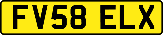 FV58ELX