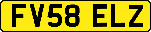 FV58ELZ