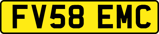FV58EMC