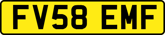 FV58EMF