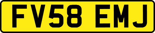 FV58EMJ