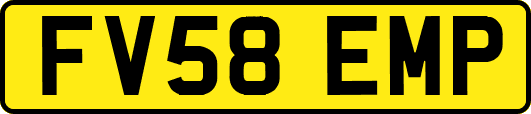FV58EMP