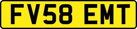 FV58EMT