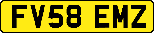 FV58EMZ