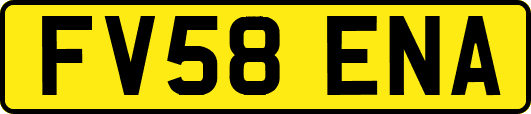 FV58ENA