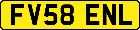 FV58ENL