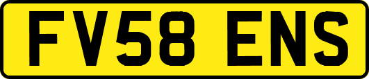 FV58ENS