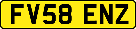FV58ENZ