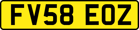 FV58EOZ
