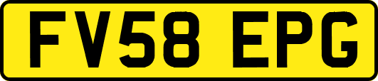 FV58EPG