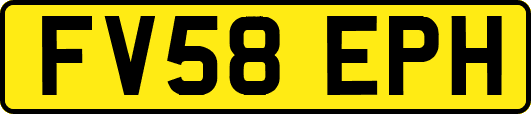 FV58EPH