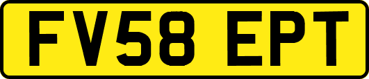FV58EPT