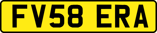 FV58ERA