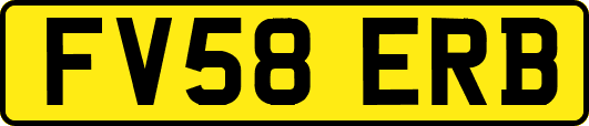 FV58ERB