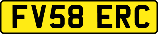 FV58ERC
