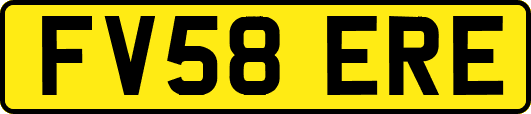 FV58ERE