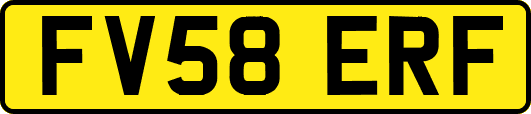 FV58ERF