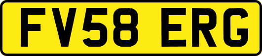 FV58ERG