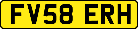 FV58ERH