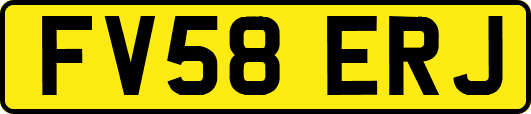 FV58ERJ
