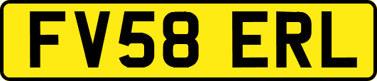 FV58ERL