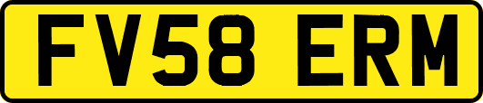 FV58ERM
