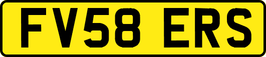 FV58ERS
