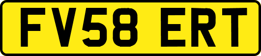 FV58ERT