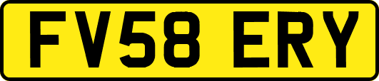 FV58ERY