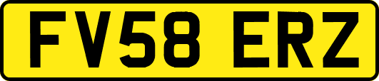 FV58ERZ
