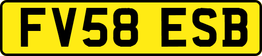 FV58ESB