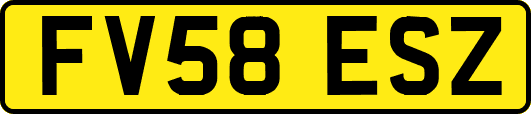 FV58ESZ