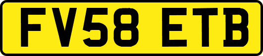 FV58ETB