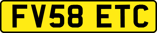 FV58ETC