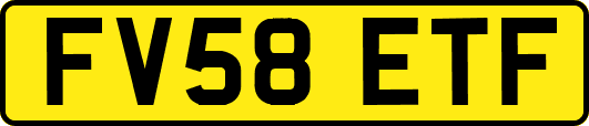 FV58ETF
