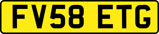FV58ETG