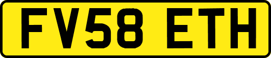 FV58ETH