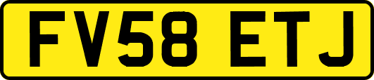 FV58ETJ