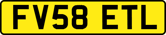 FV58ETL