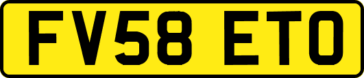 FV58ETO